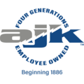 ajk
