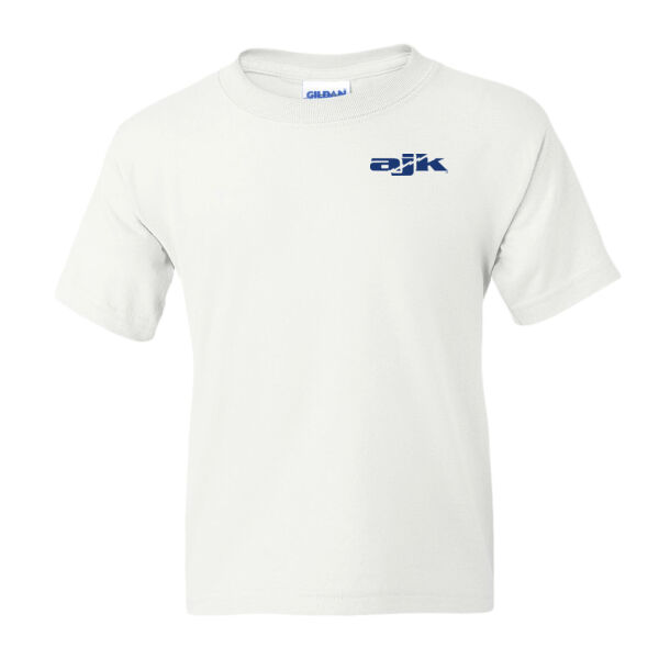 Polos and Shirts Thumbnail